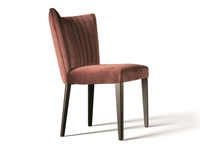 MILADY-Chair-Costantini-Pietro-613496-rel1eafe5c3.jpg thumb image